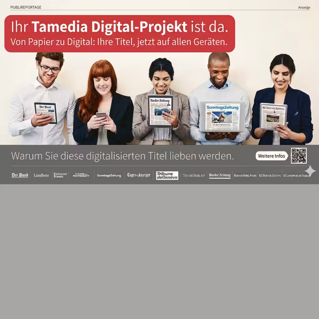 ePaper 20Minuten